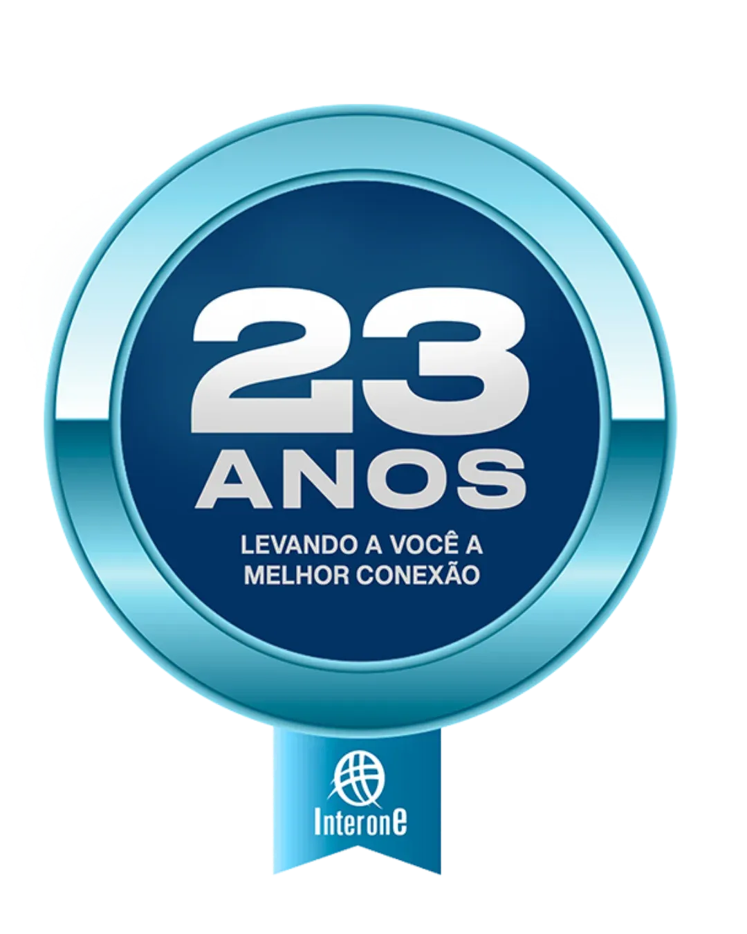 Logo Right