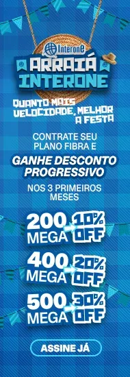 Banner Vertical